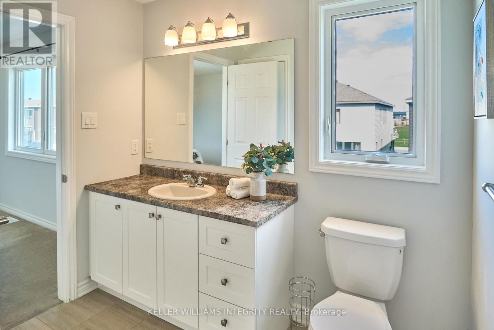 125 PICTOU CRESCENT Image 30