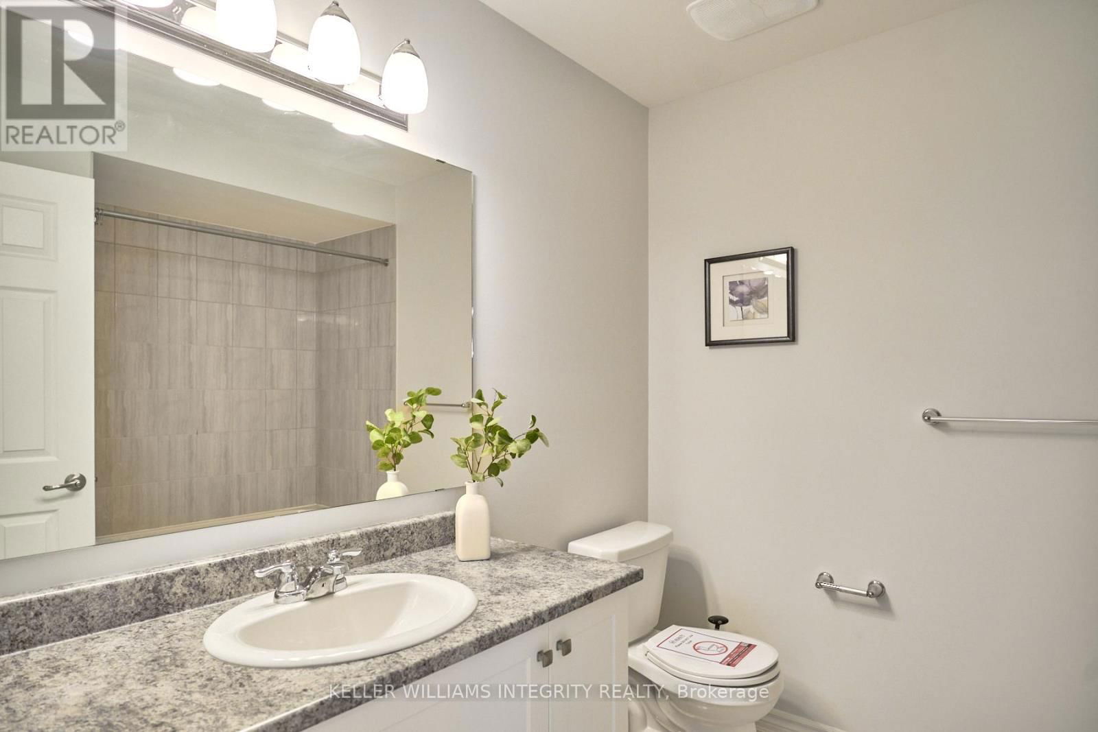125 PICTOU CRESCENT Image 31