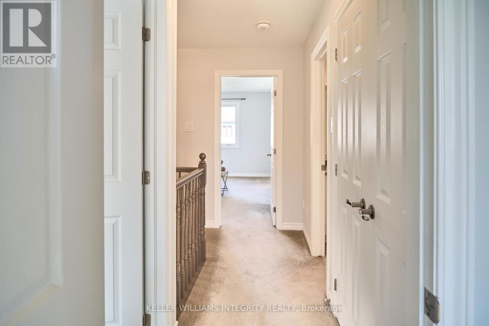 125 PICTOU CRESCENT Image 32