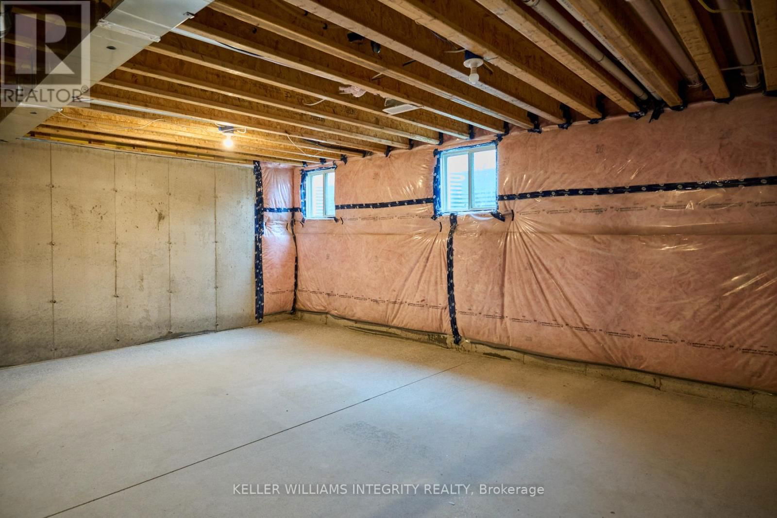 125 PICTOU CRESCENT Image 34