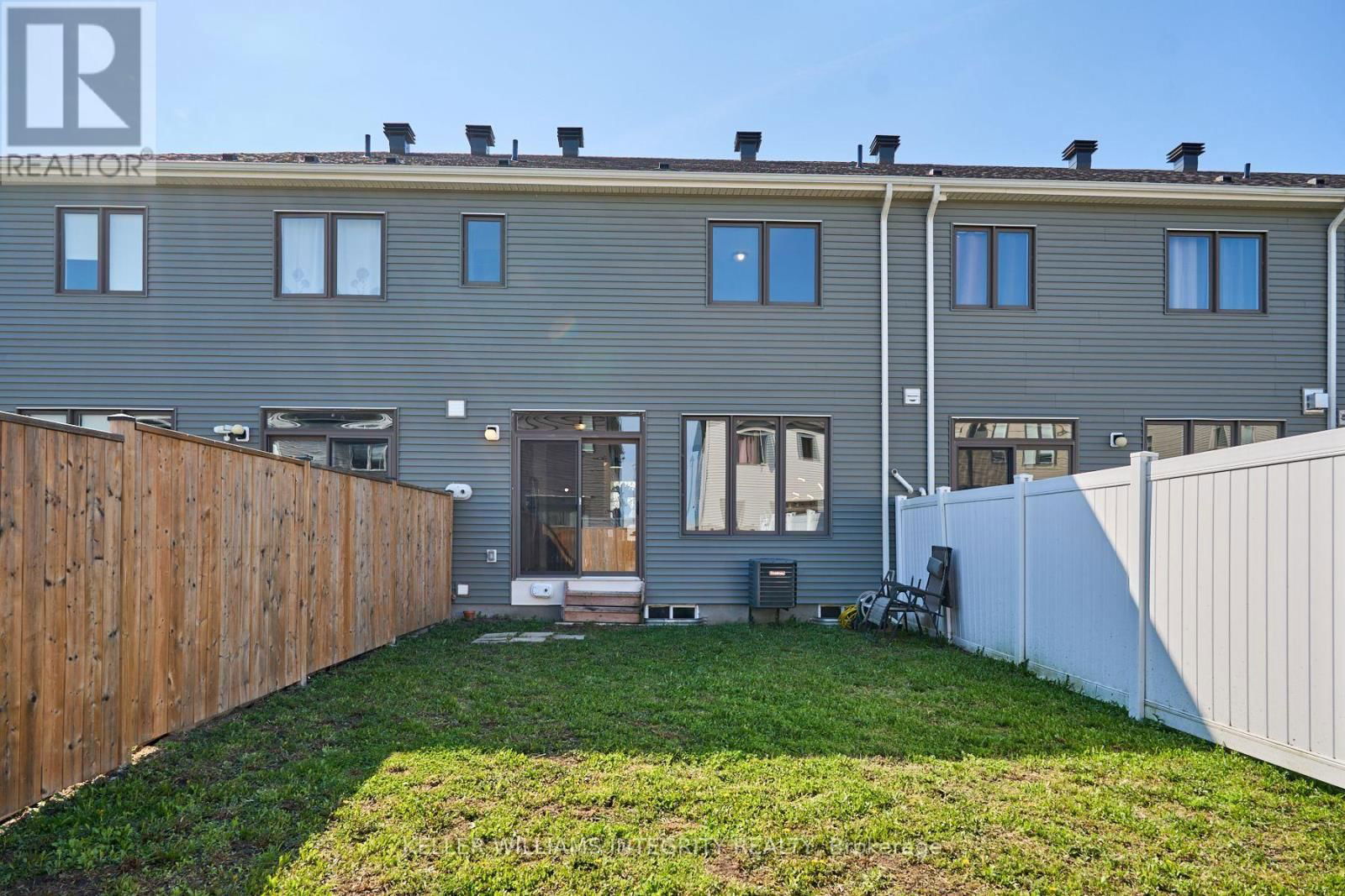 125 PICTOU CRESCENT Image 37