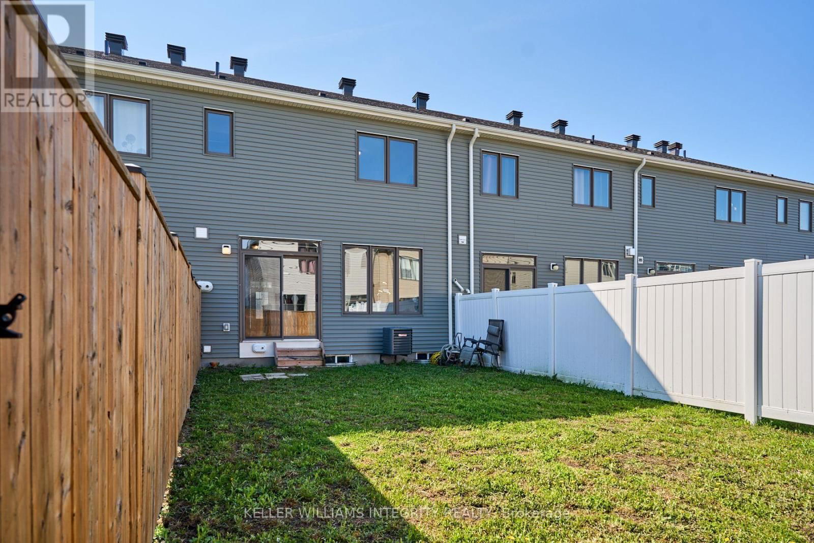 125 PICTOU CRESCENT Image 38