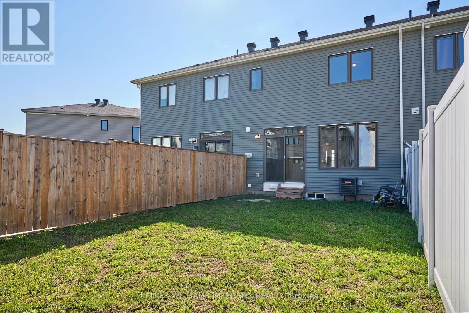 125 PICTOU CRESCENT Image 39