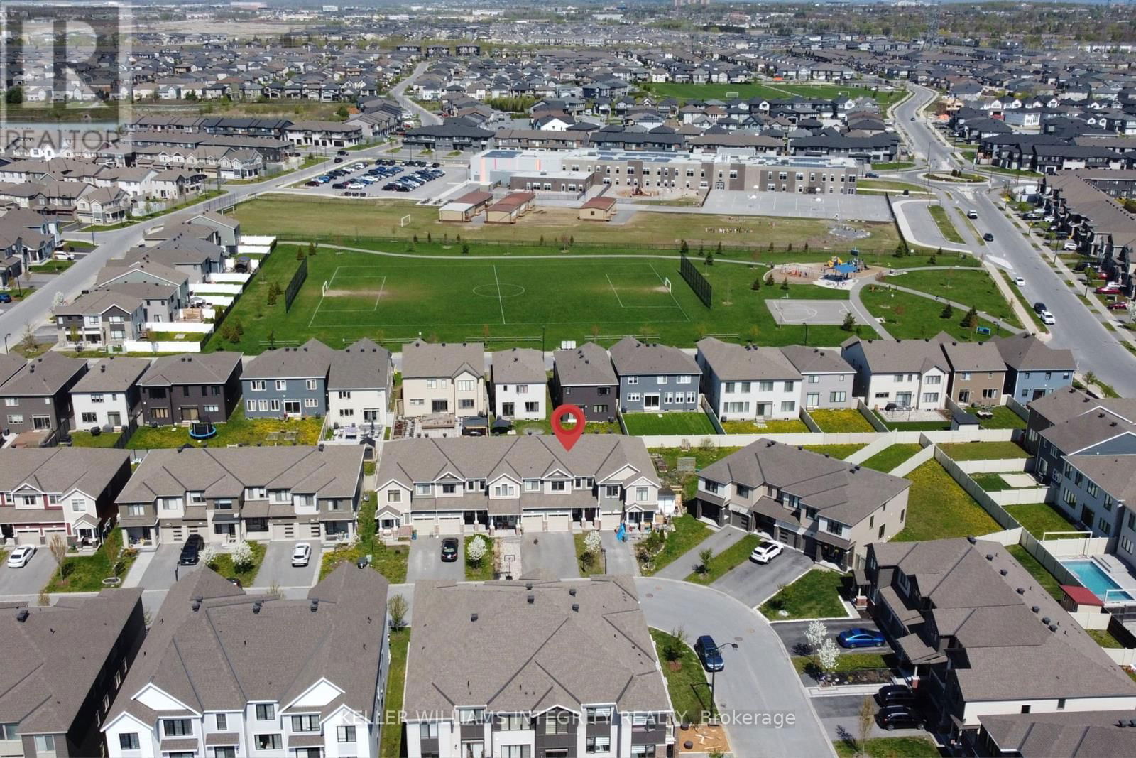 125 PICTOU CRESCENT Image 4