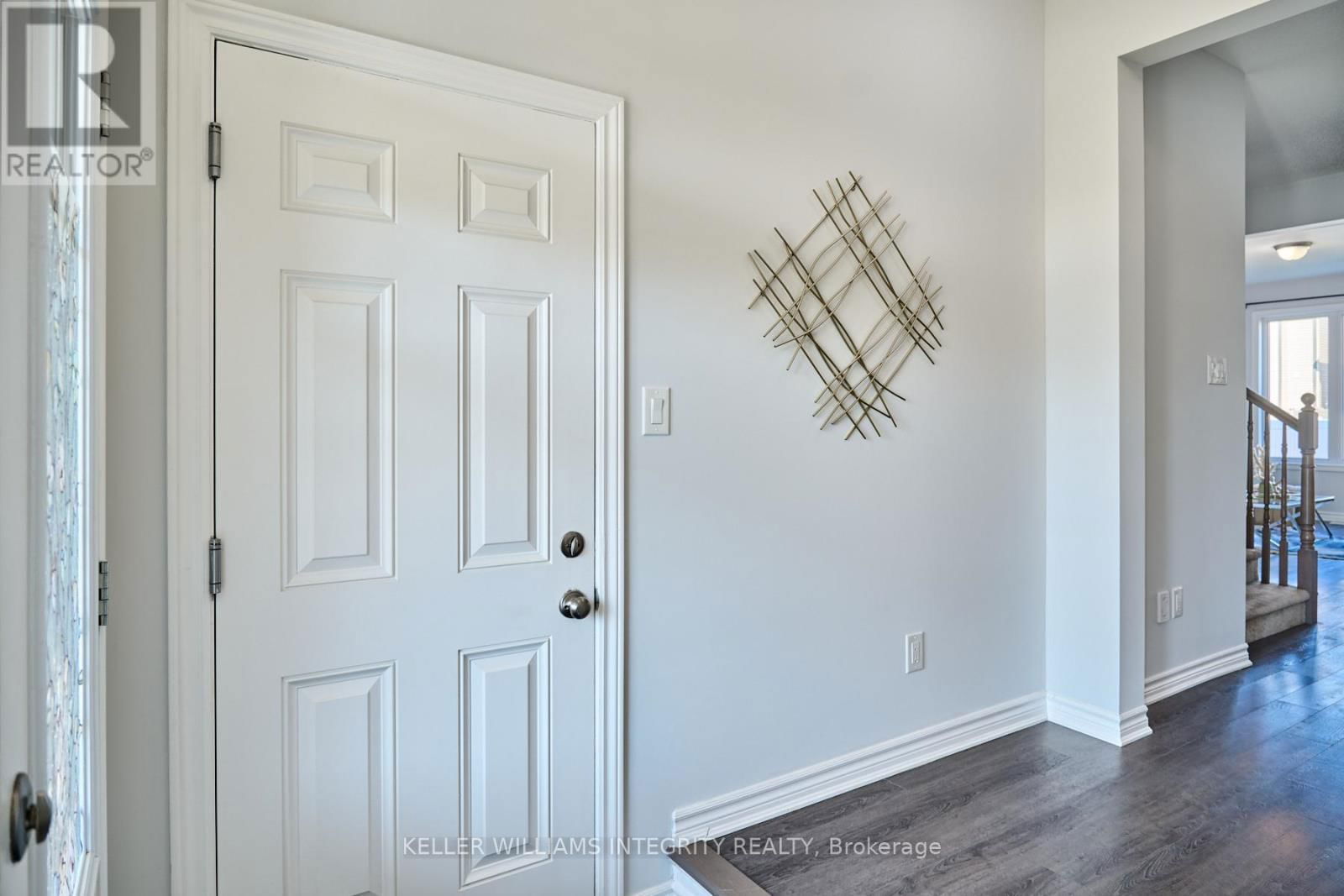 125 PICTOU CRESCENT Image 6