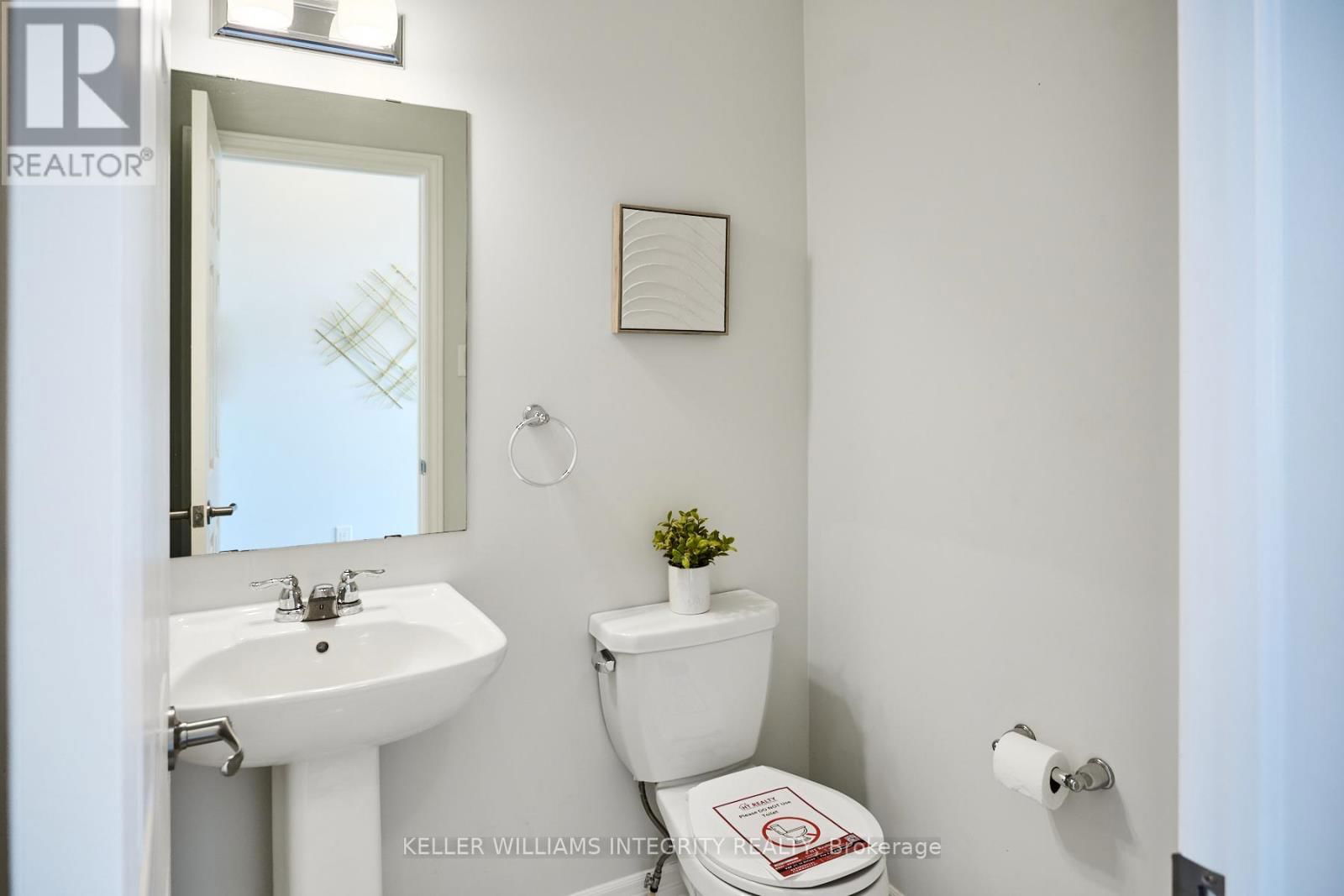 125 PICTOU CRESCENT Image 7