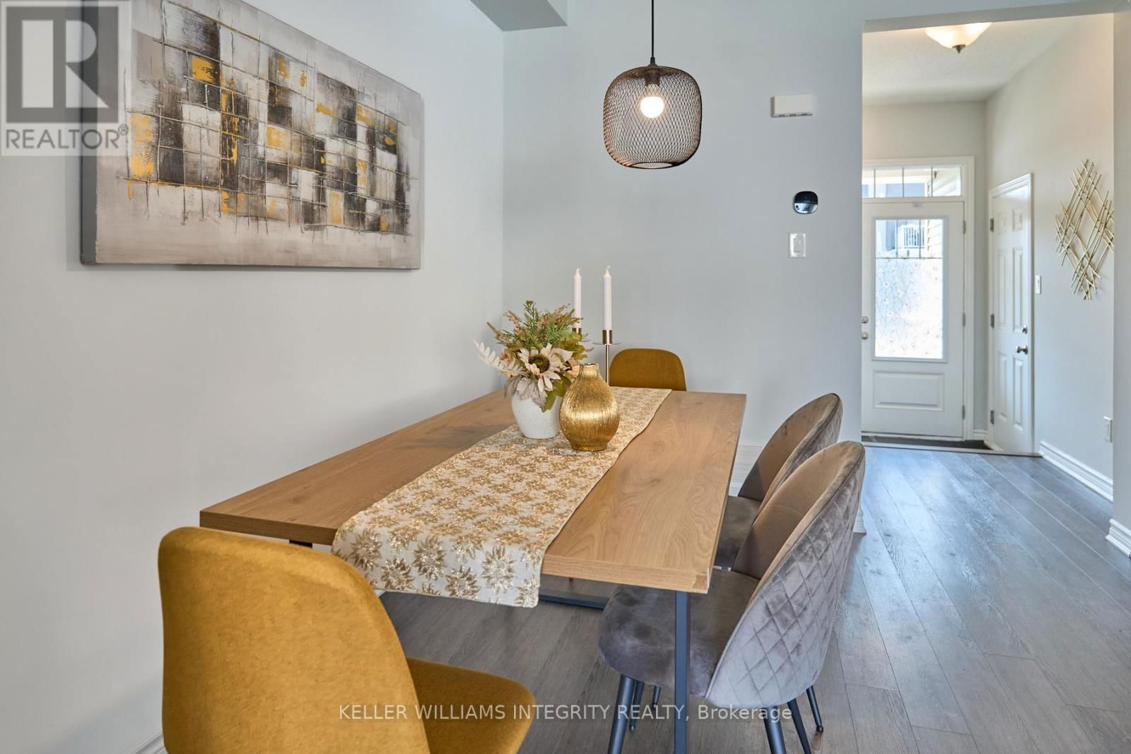 125 PICTOU CRESCENT Image 9