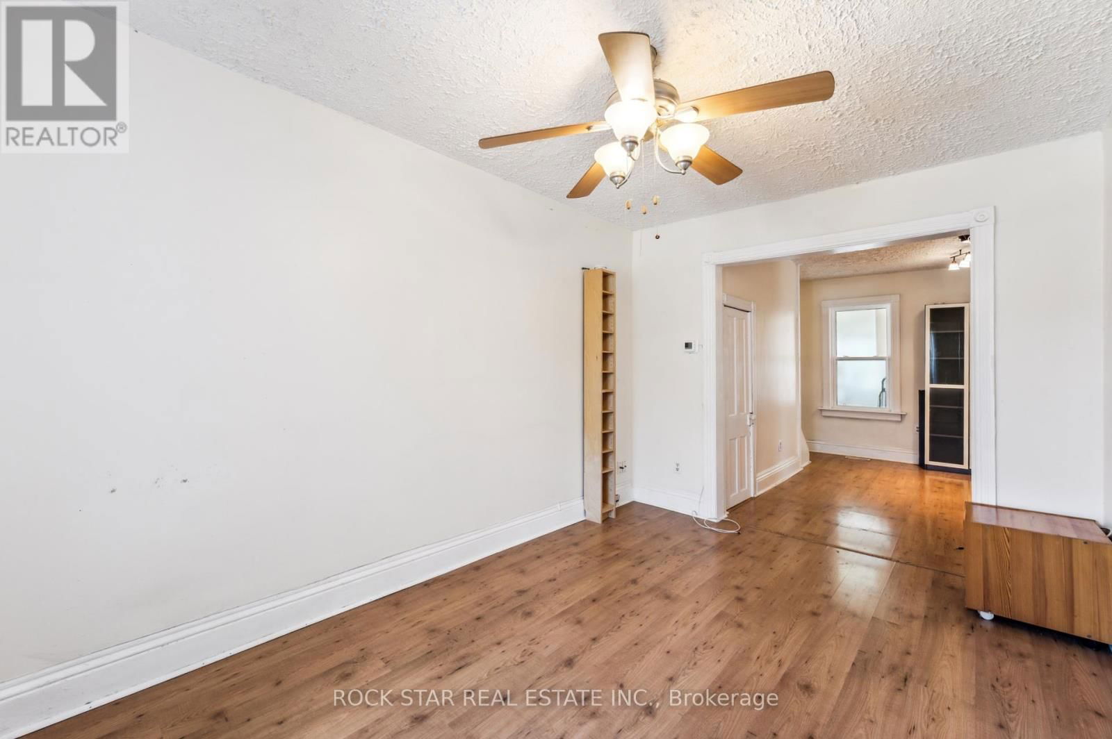 56 BREADALBANE STREET Image 10