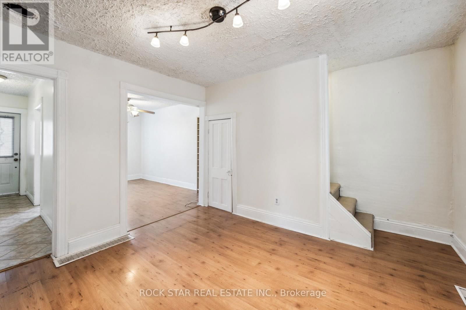 56 BREADALBANE STREET Image 11