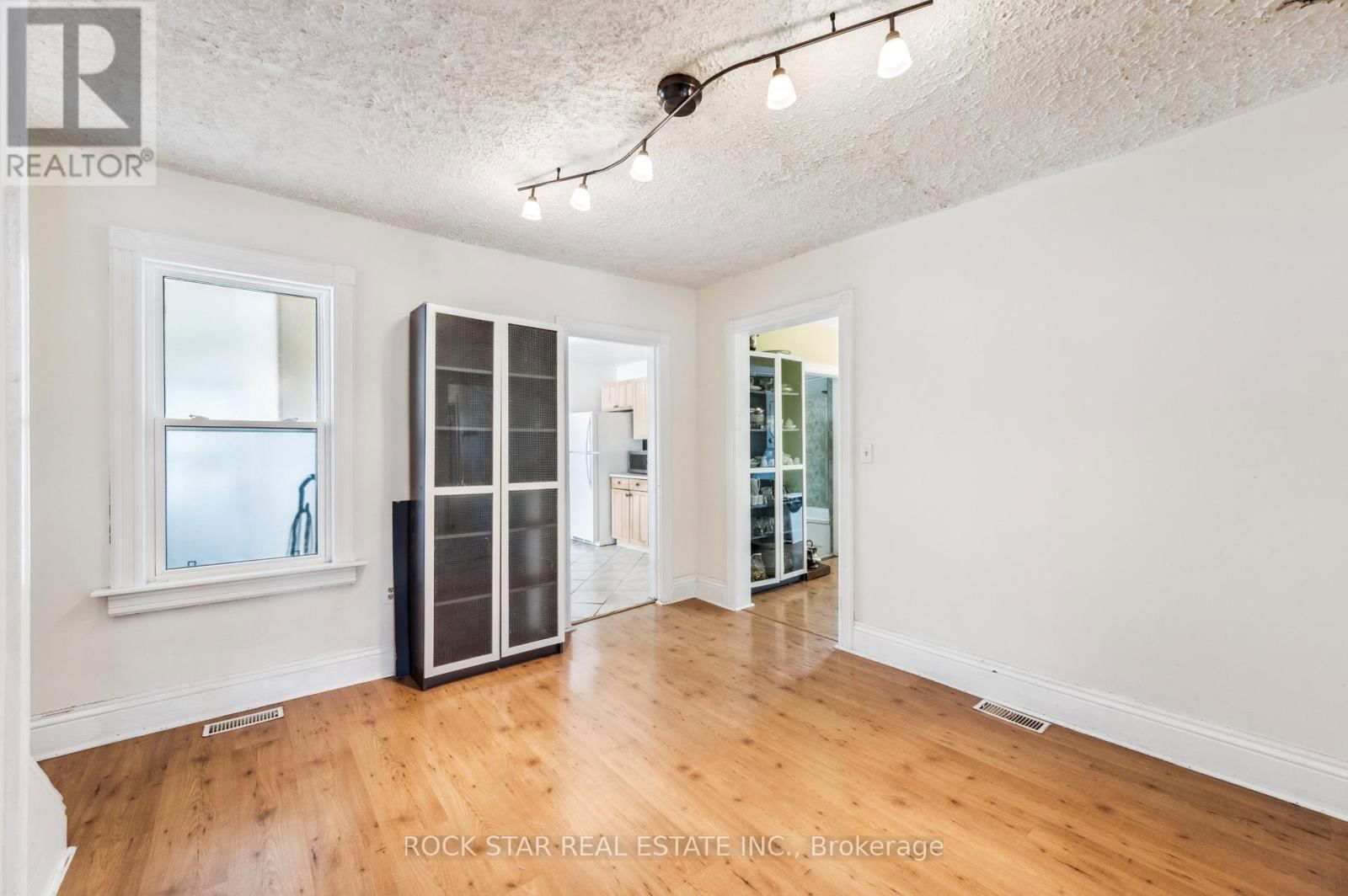 56 BREADALBANE STREET Image 12