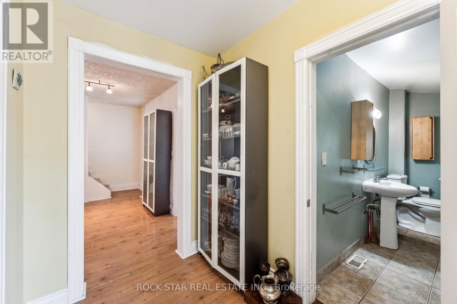 56 BREADALBANE STREET Image 13