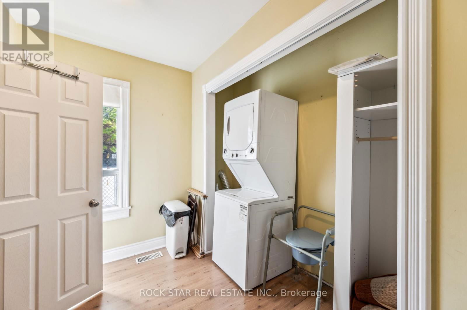 56 BREADALBANE STREET Image 14