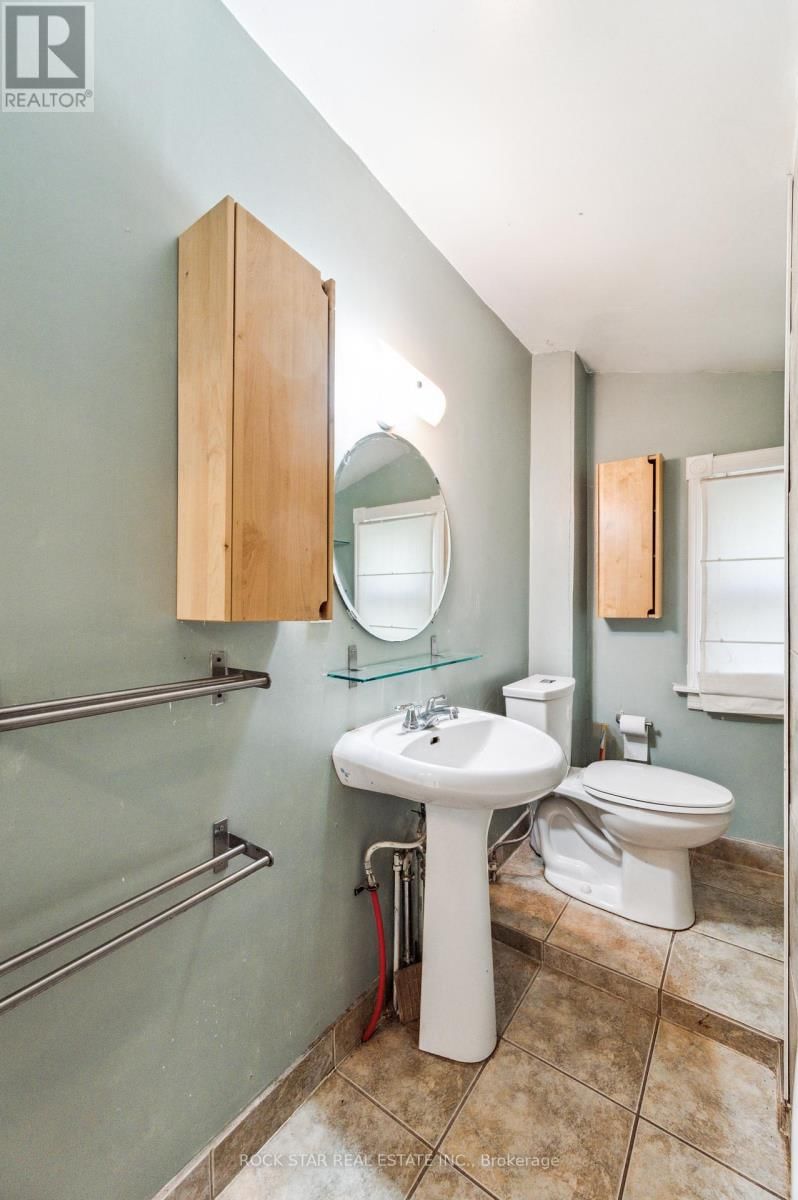 56 BREADALBANE STREET Image 15