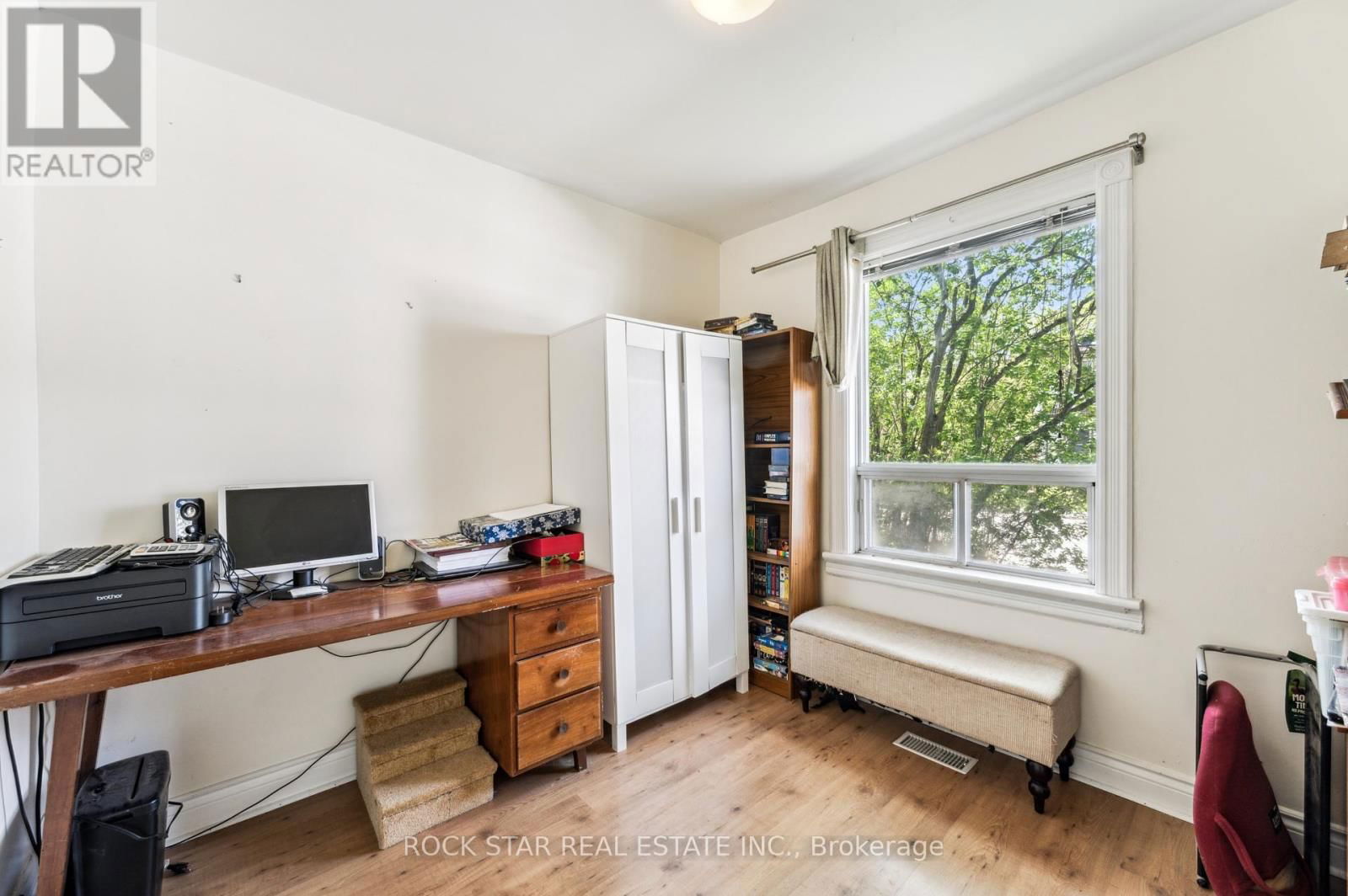 56 BREADALBANE STREET Image 17
