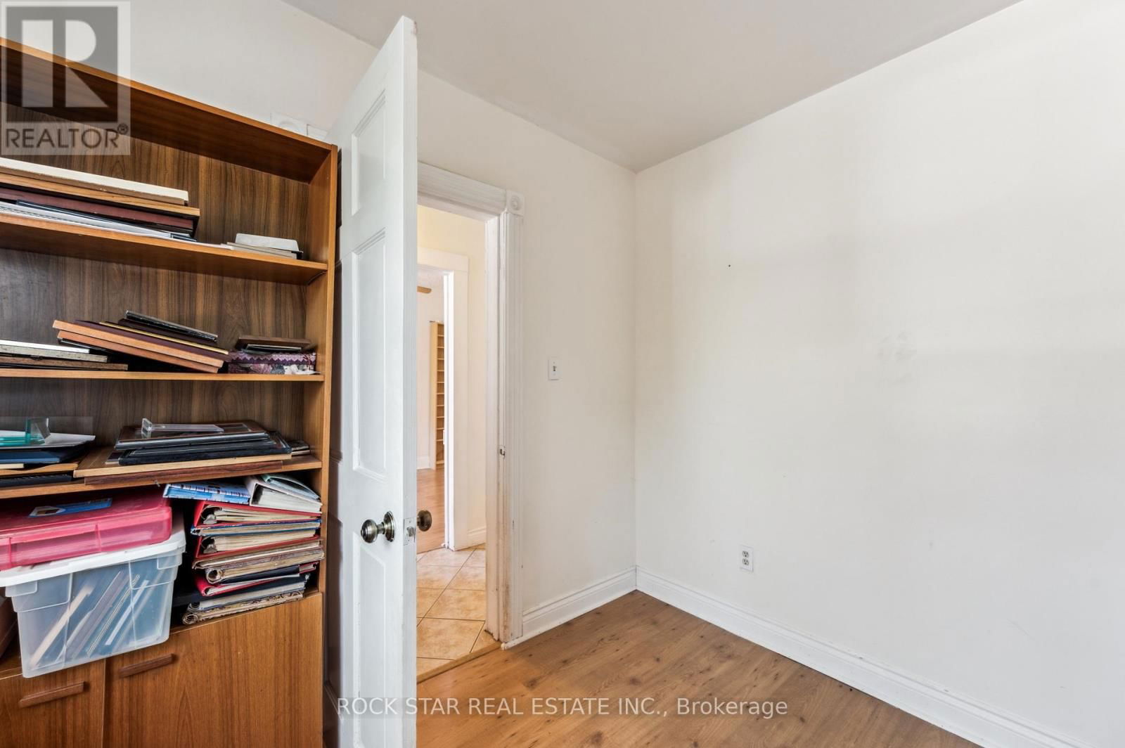 56 BREADALBANE STREET Image 18