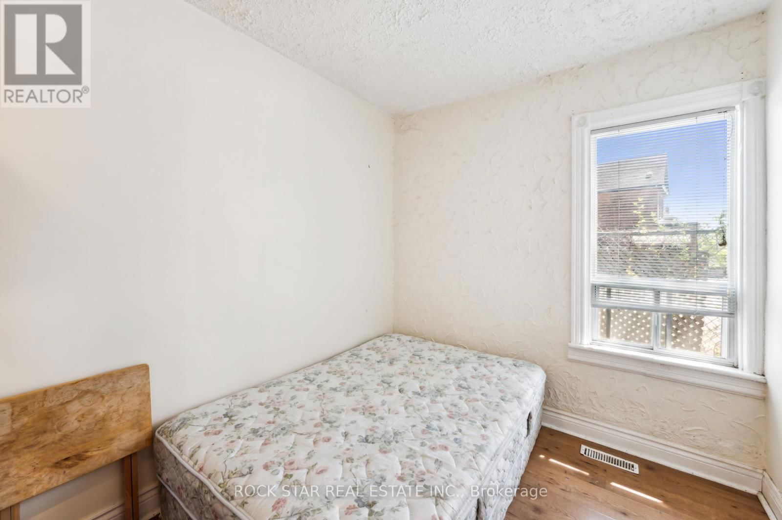 56 BREADALBANE STREET Image 19