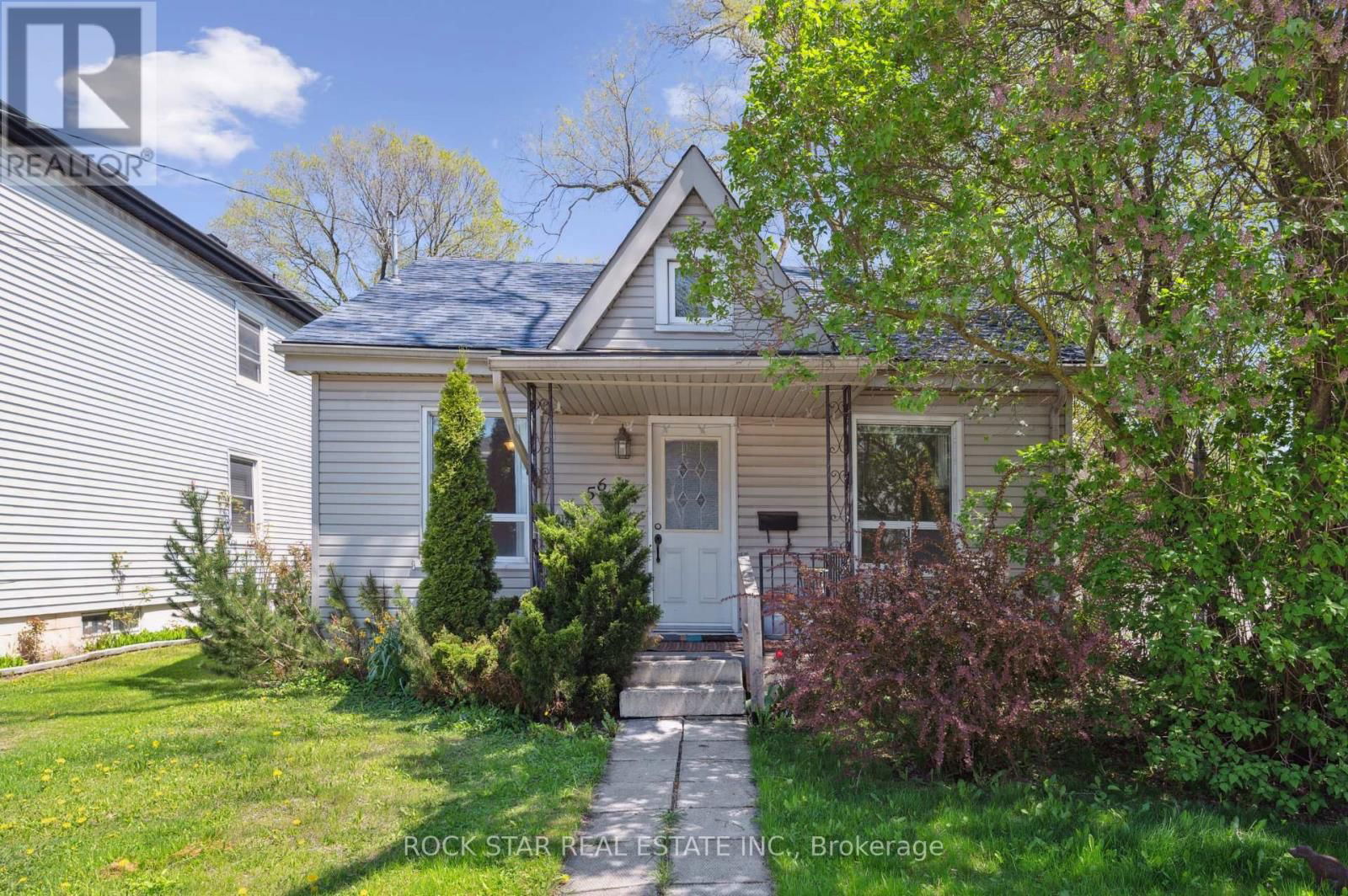 56 BREADALBANE STREET Image 2
