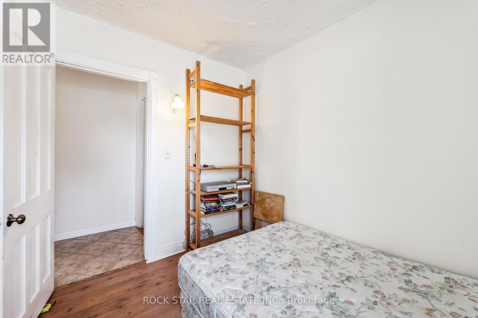 56 BREADALBANE STREET Image 20