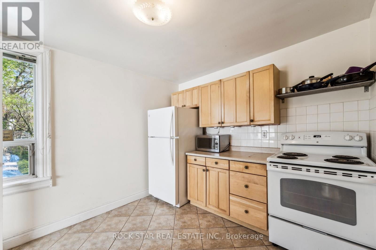 56 BREADALBANE STREET Image 23