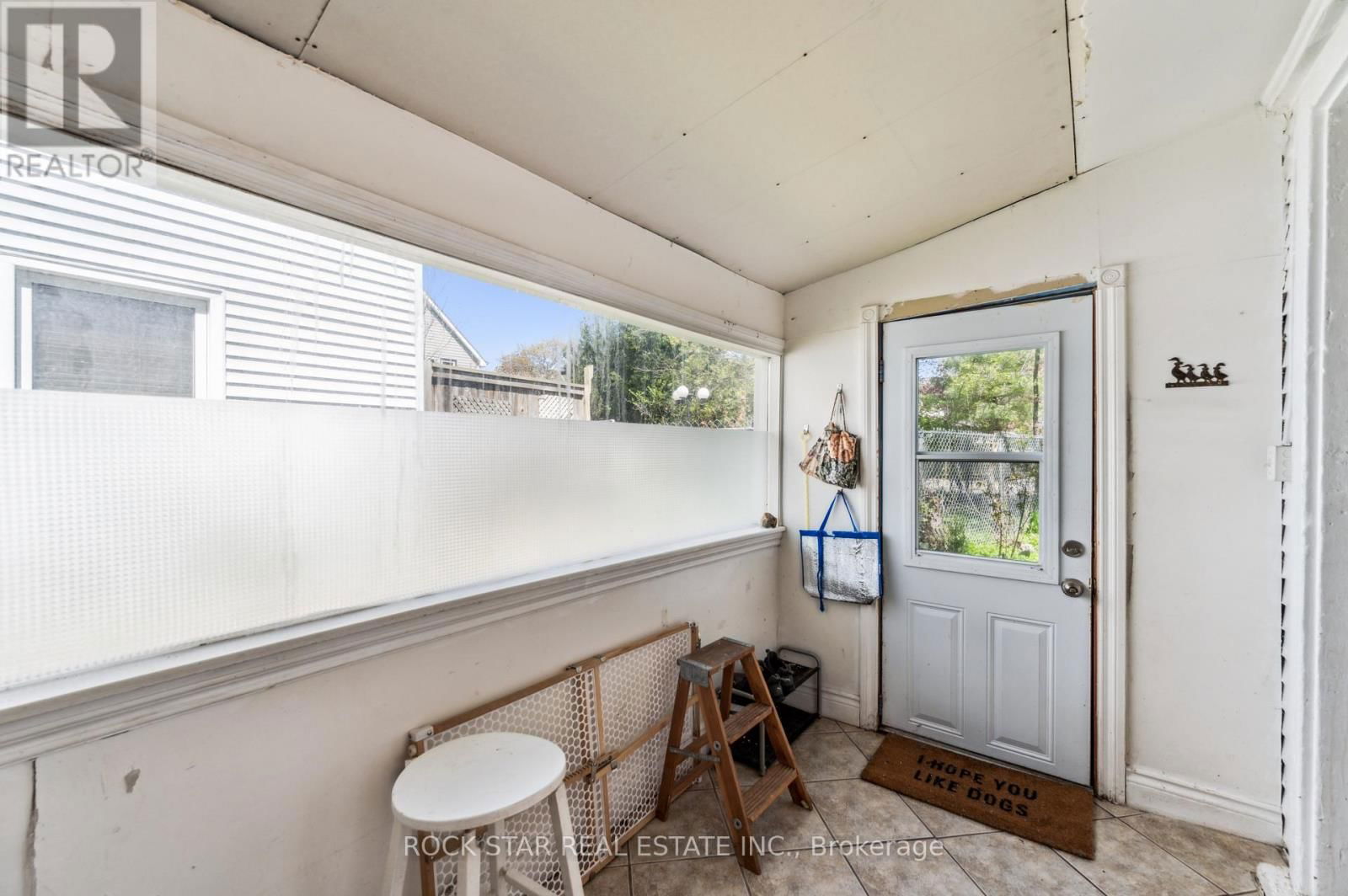 56 BREADALBANE STREET Image 24