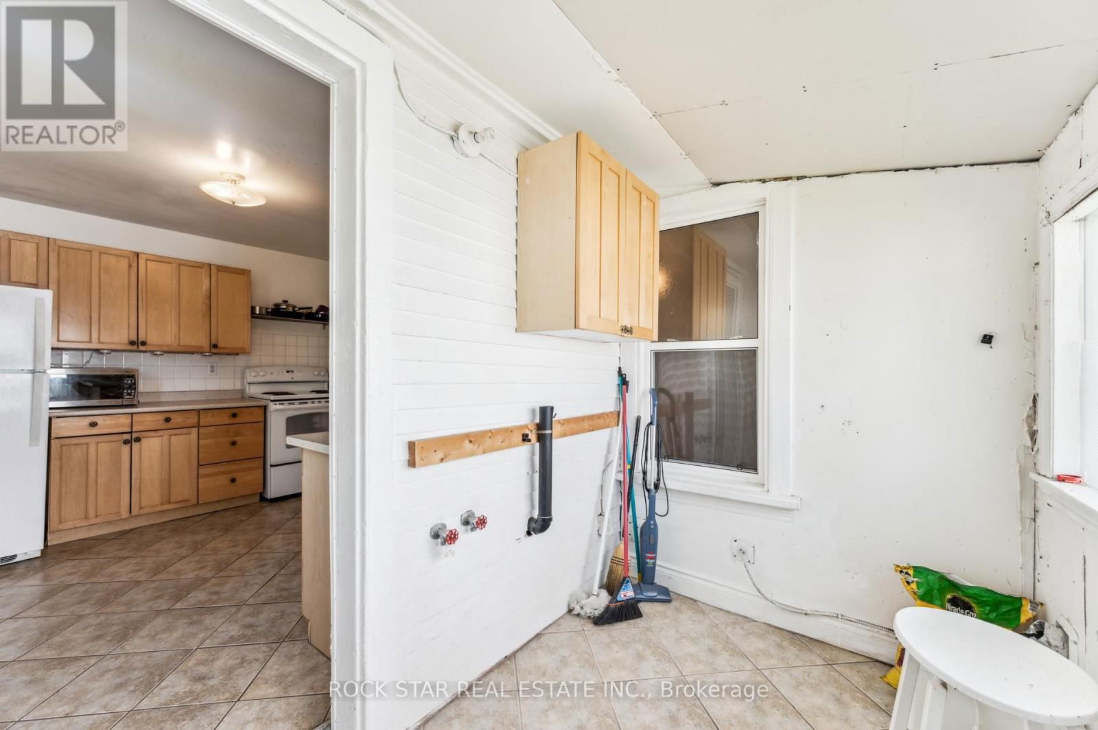 56 BREADALBANE STREET Image 25