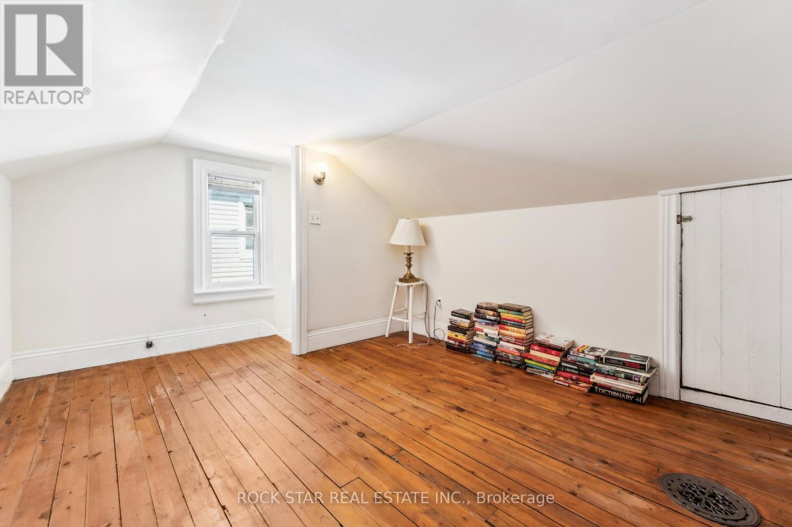 56 BREADALBANE STREET Image 26