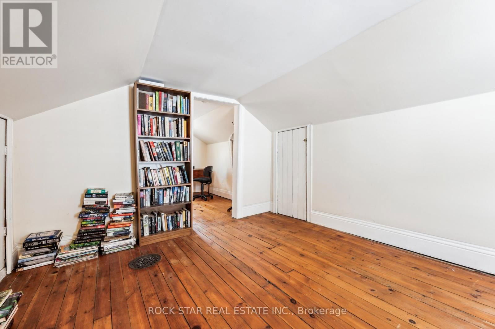 56 BREADALBANE STREET Image 27