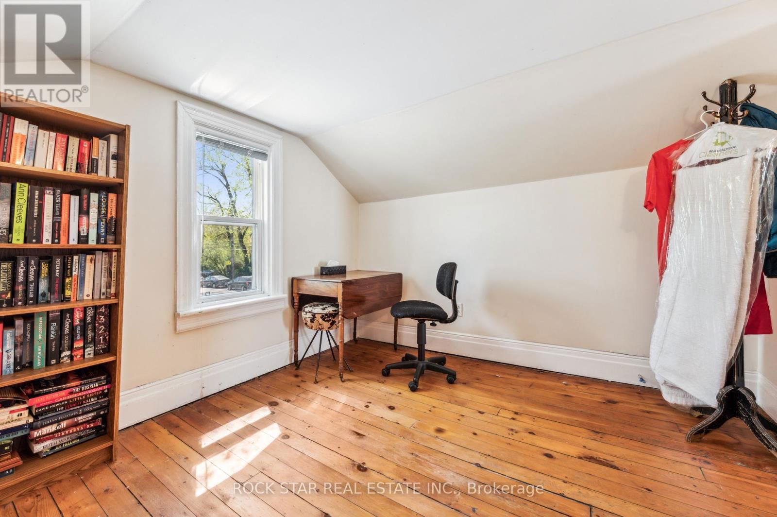 56 BREADALBANE STREET Image 28