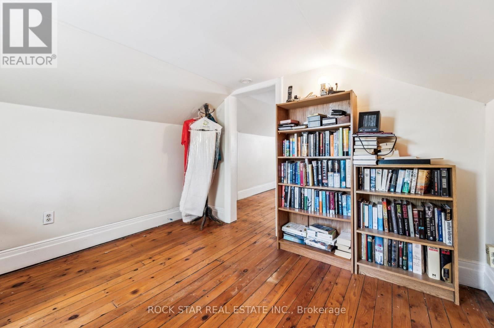 56 BREADALBANE STREET Image 29