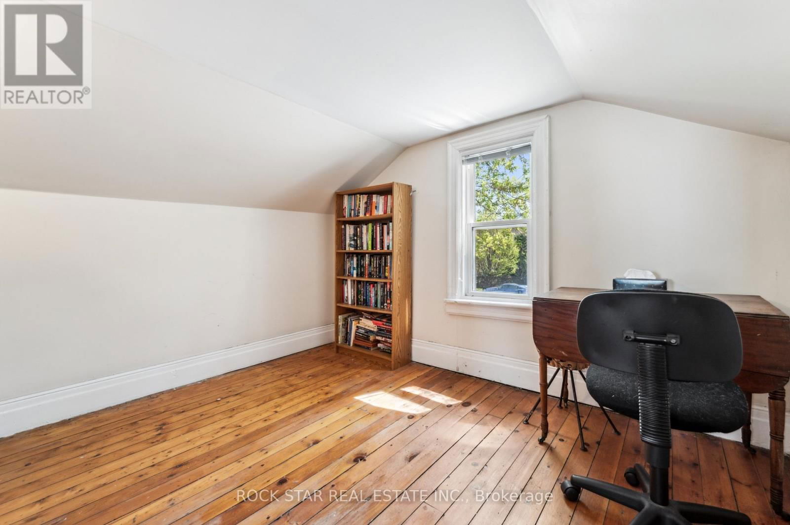 56 BREADALBANE STREET Image 30