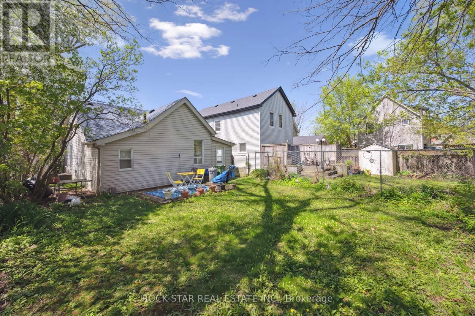 56 BREADALBANE STREET Image 32