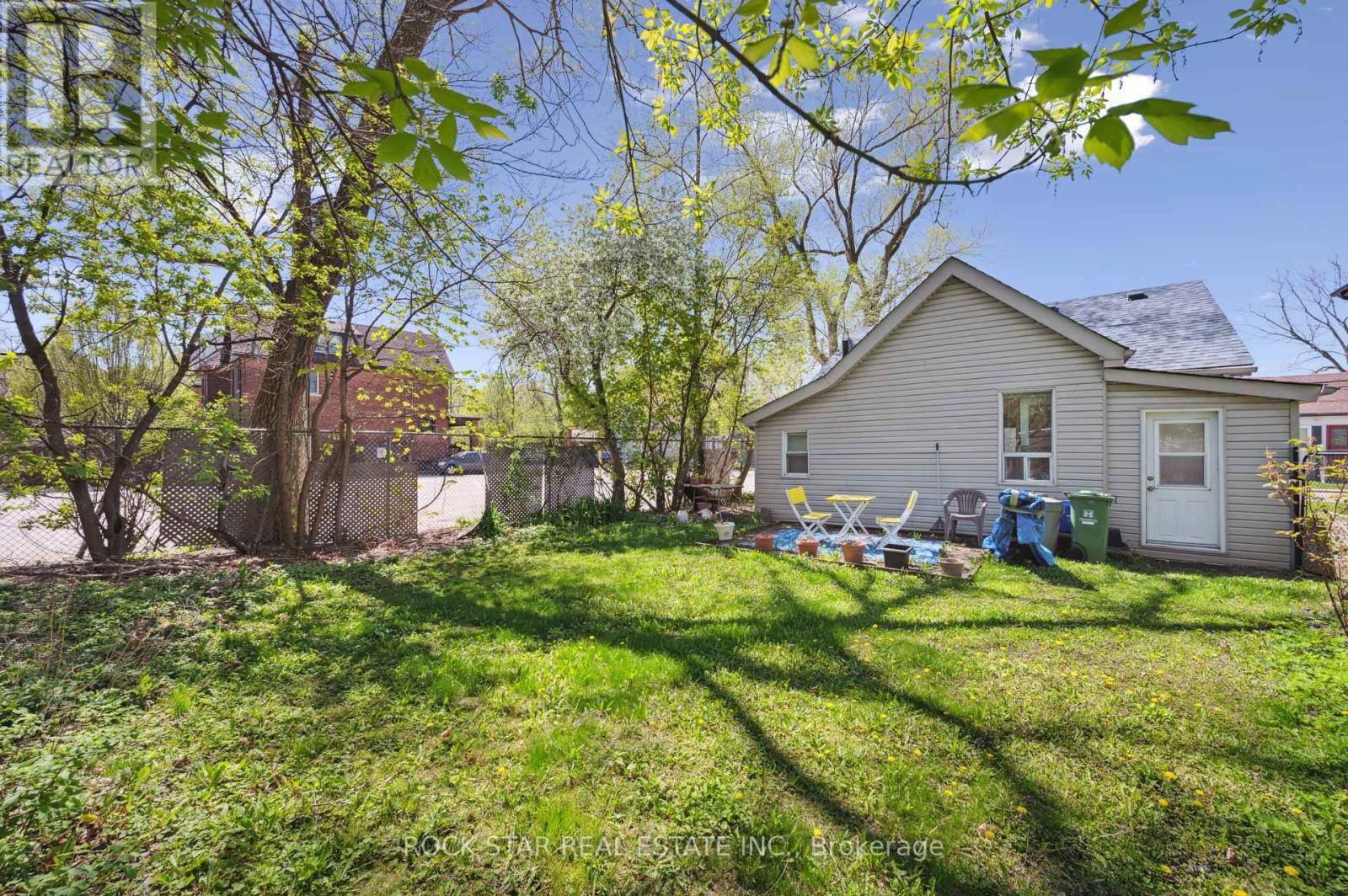 56 BREADALBANE STREET Image 33