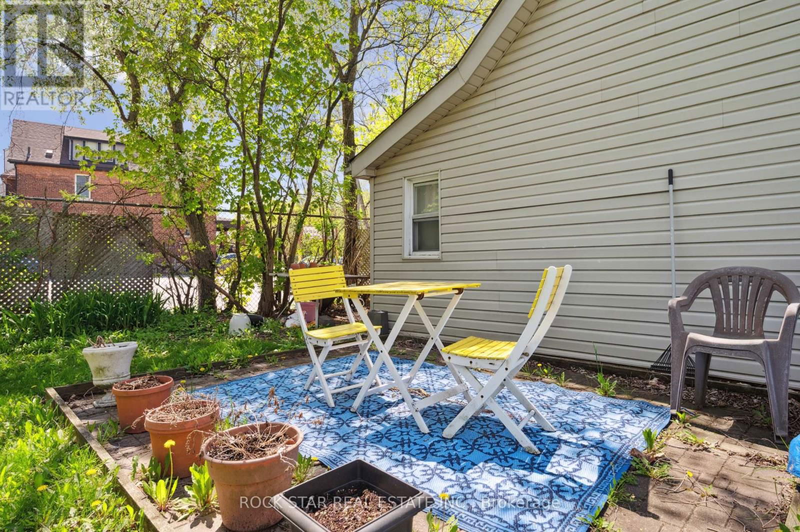 56 BREADALBANE STREET Image 34
