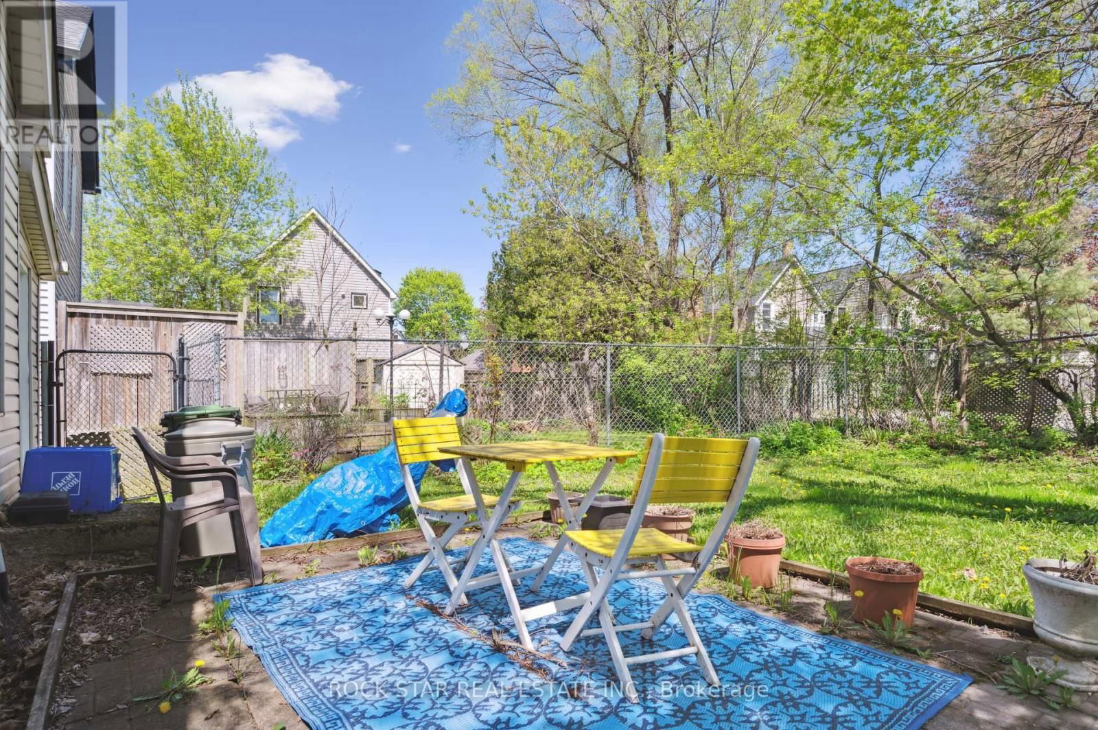 56 BREADALBANE STREET Image 35