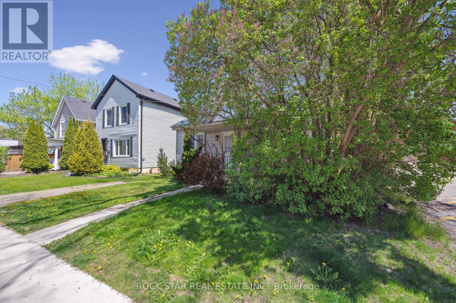 56 BREADALBANE STREET Image 4