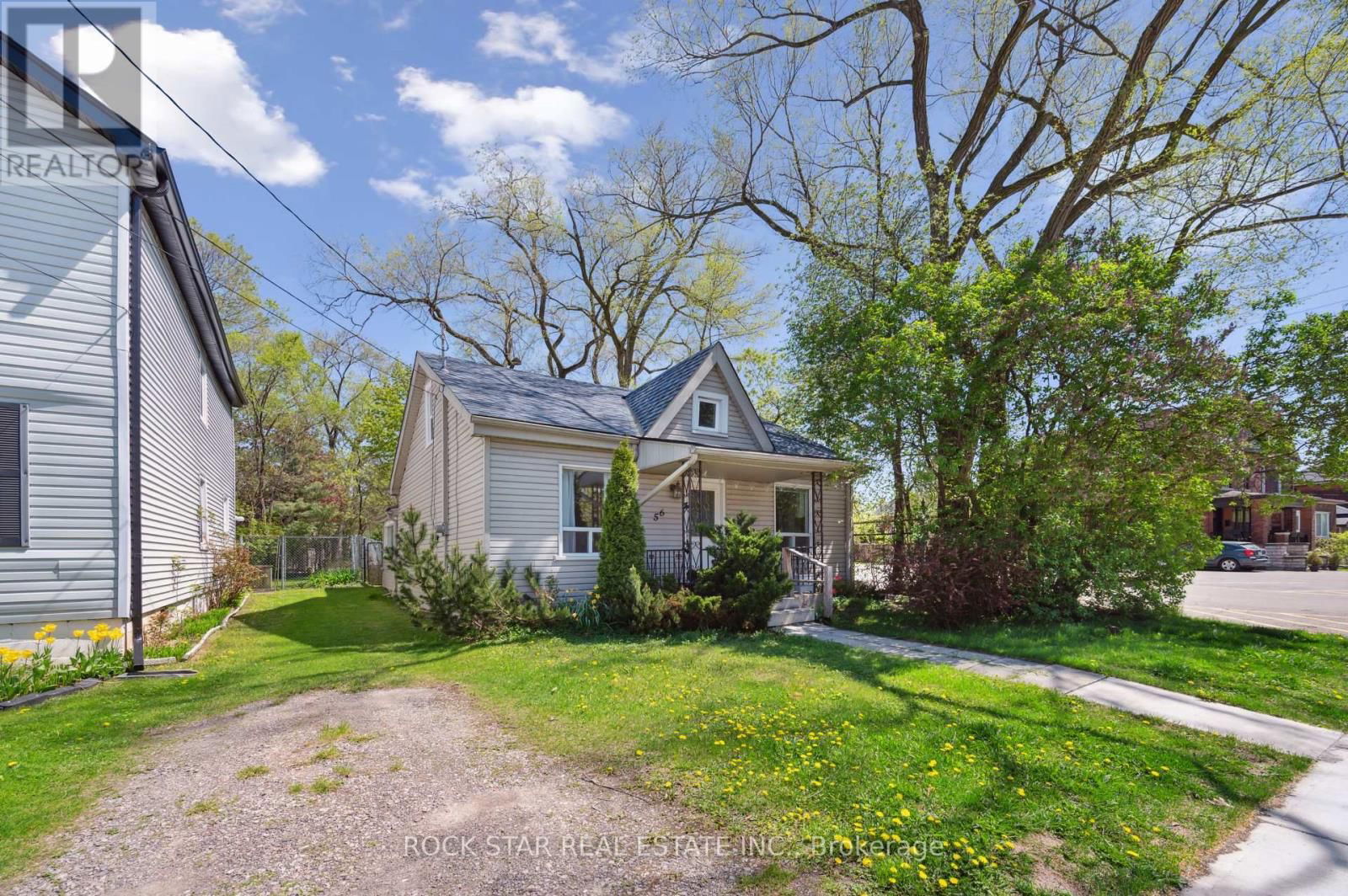 56 BREADALBANE STREET Image 5