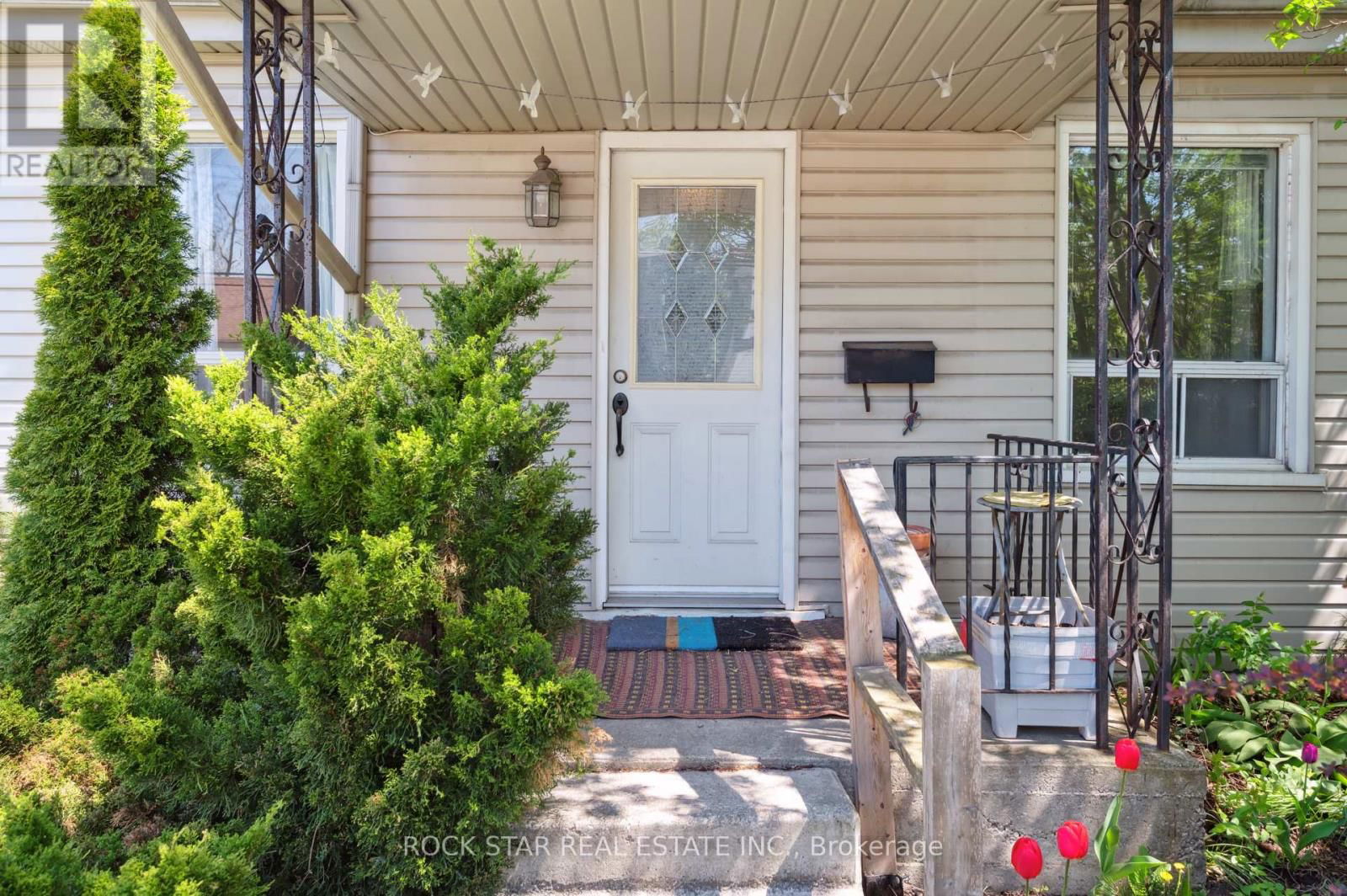 56 BREADALBANE STREET Image 6