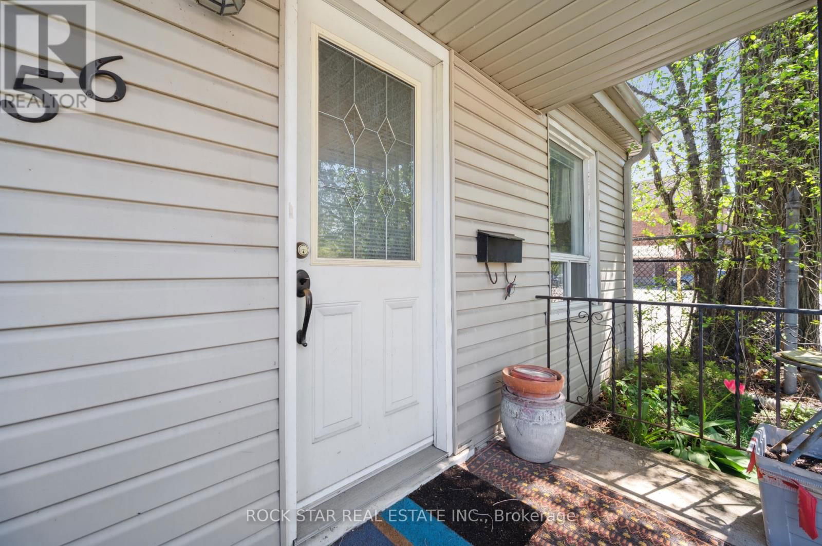 56 BREADALBANE STREET Image 7