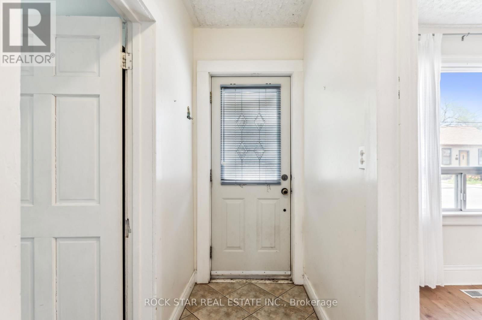 56 BREADALBANE STREET Image 8