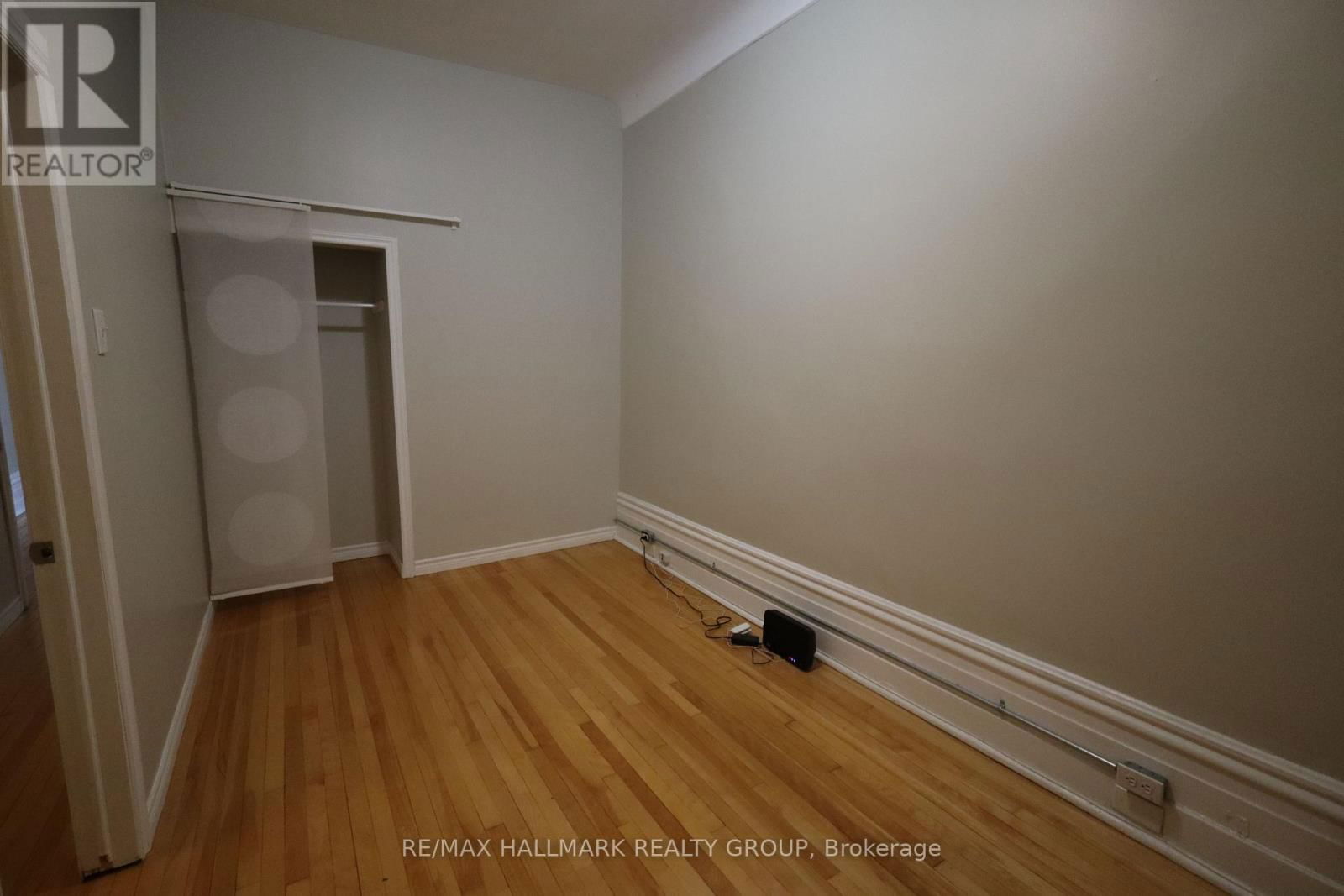 80 DALY AVENUE Image 10