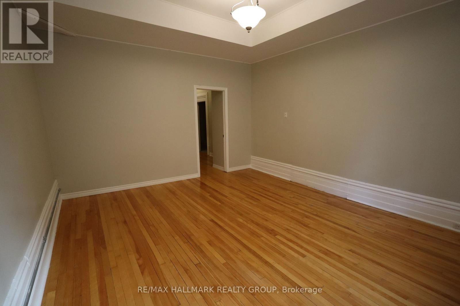 80 DALY AVENUE Image 14