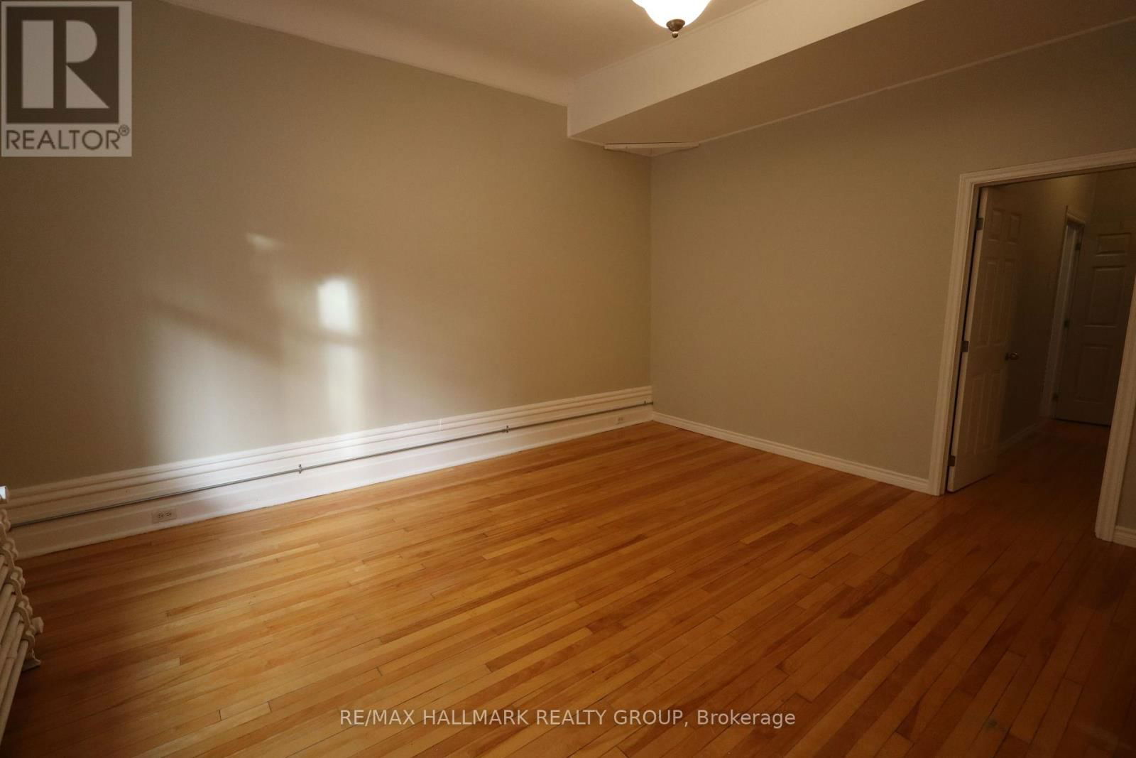 80 DALY AVENUE Image 15