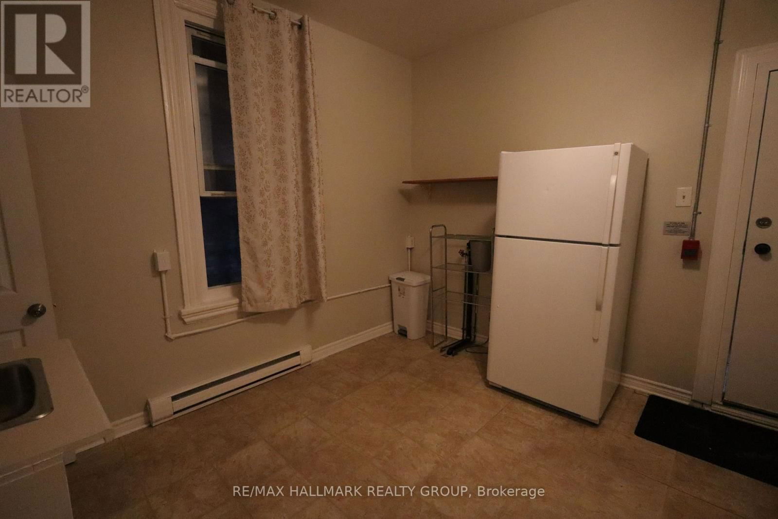 80 DALY AVENUE Image 16