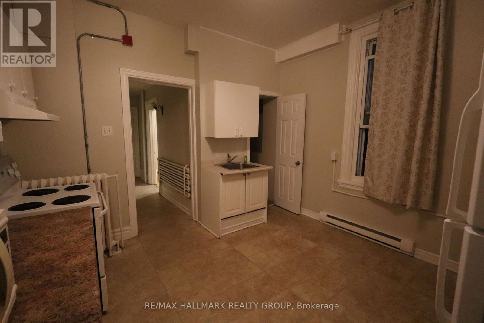 80 DALY AVENUE Image 17