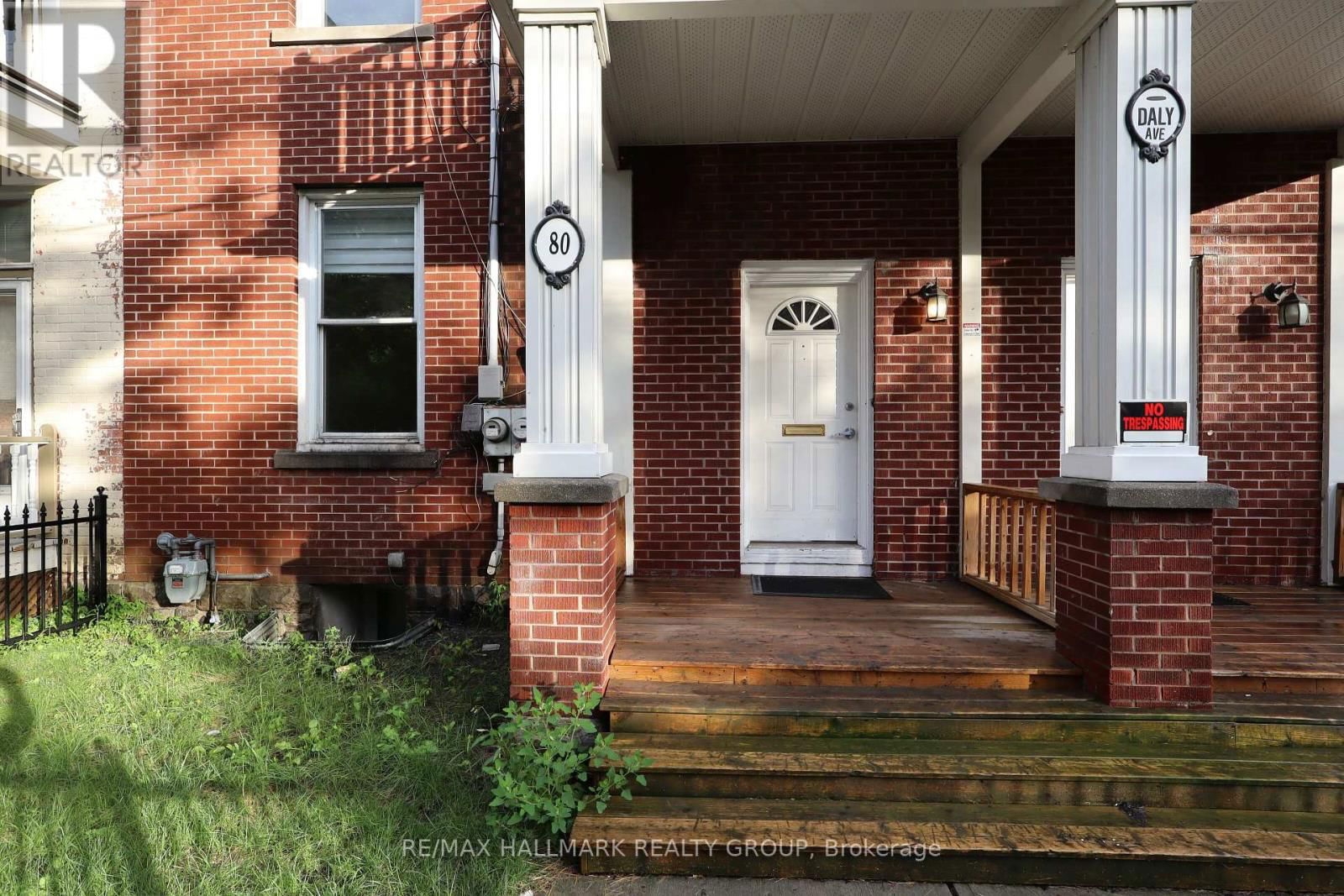 80 DALY AVENUE Image 2