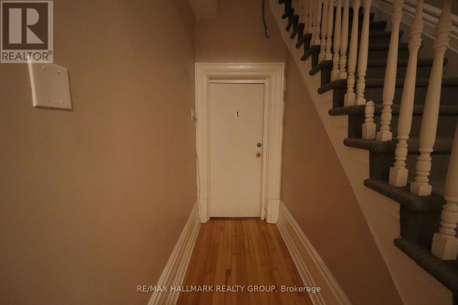80 DALY AVENUE Image 3