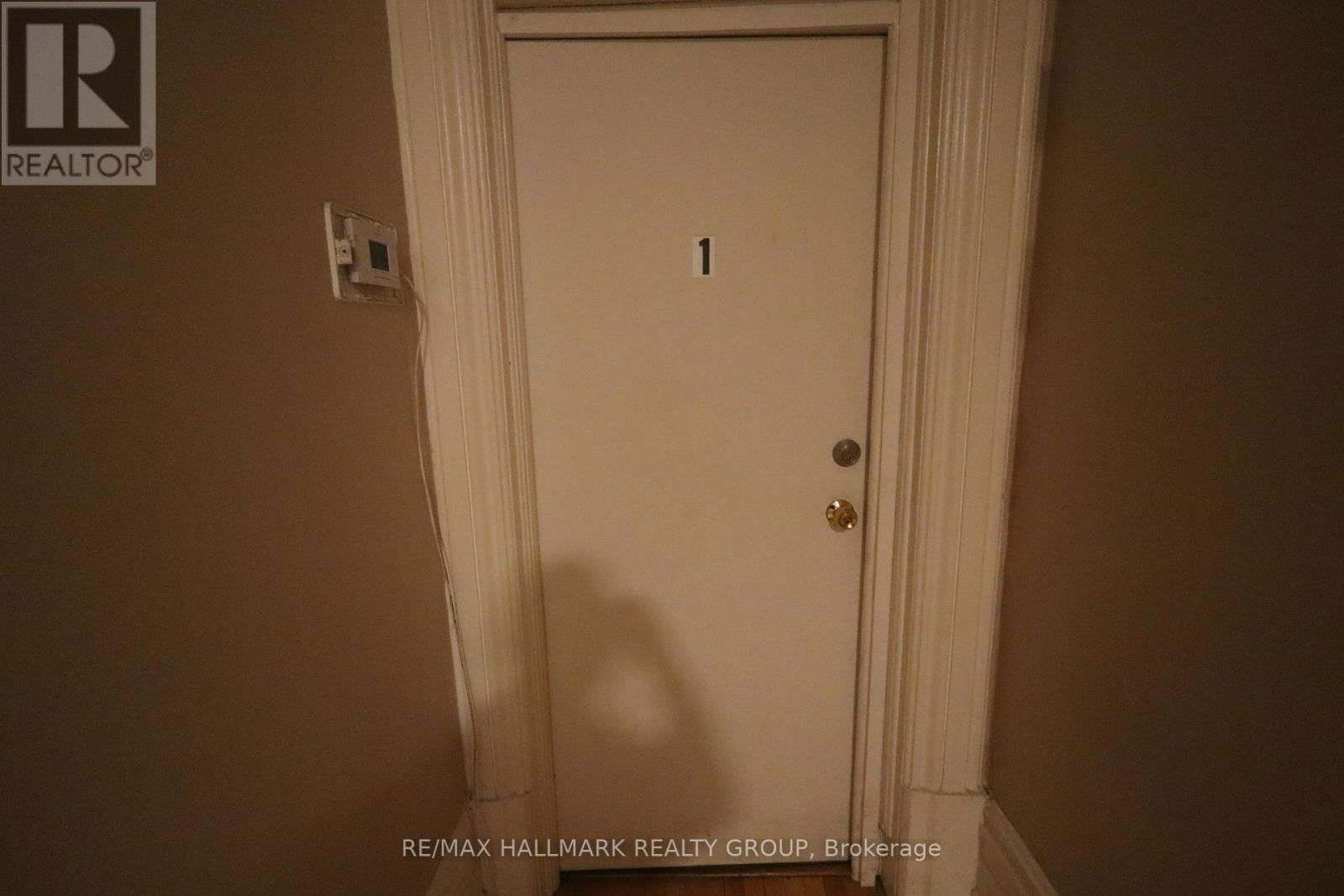 80 DALY AVENUE Image 4