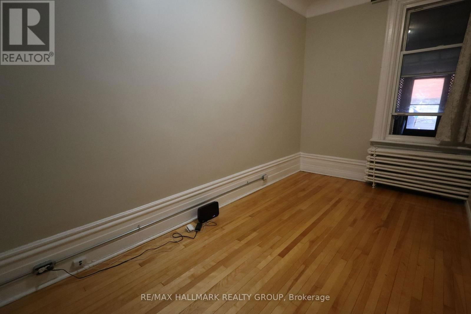 80 DALY AVENUE Image 7