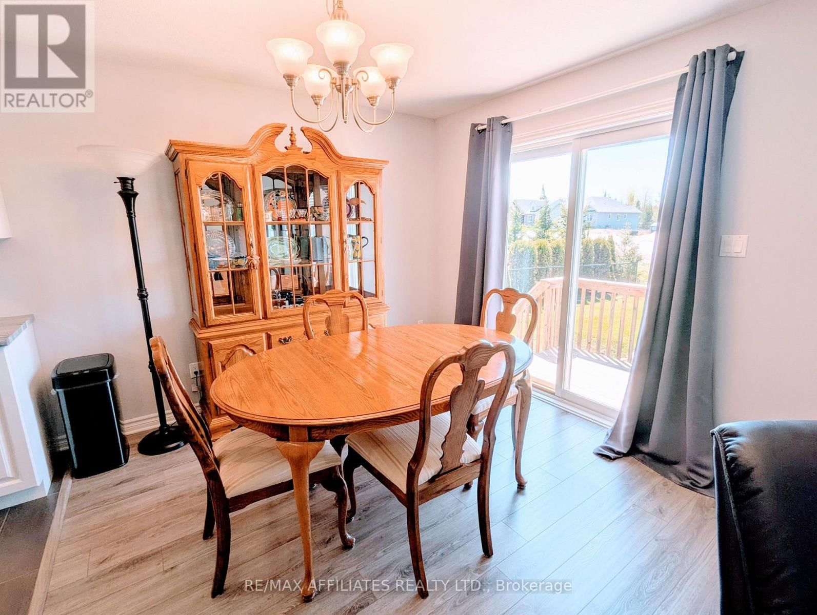 228 WOOD AVENUE Image 12