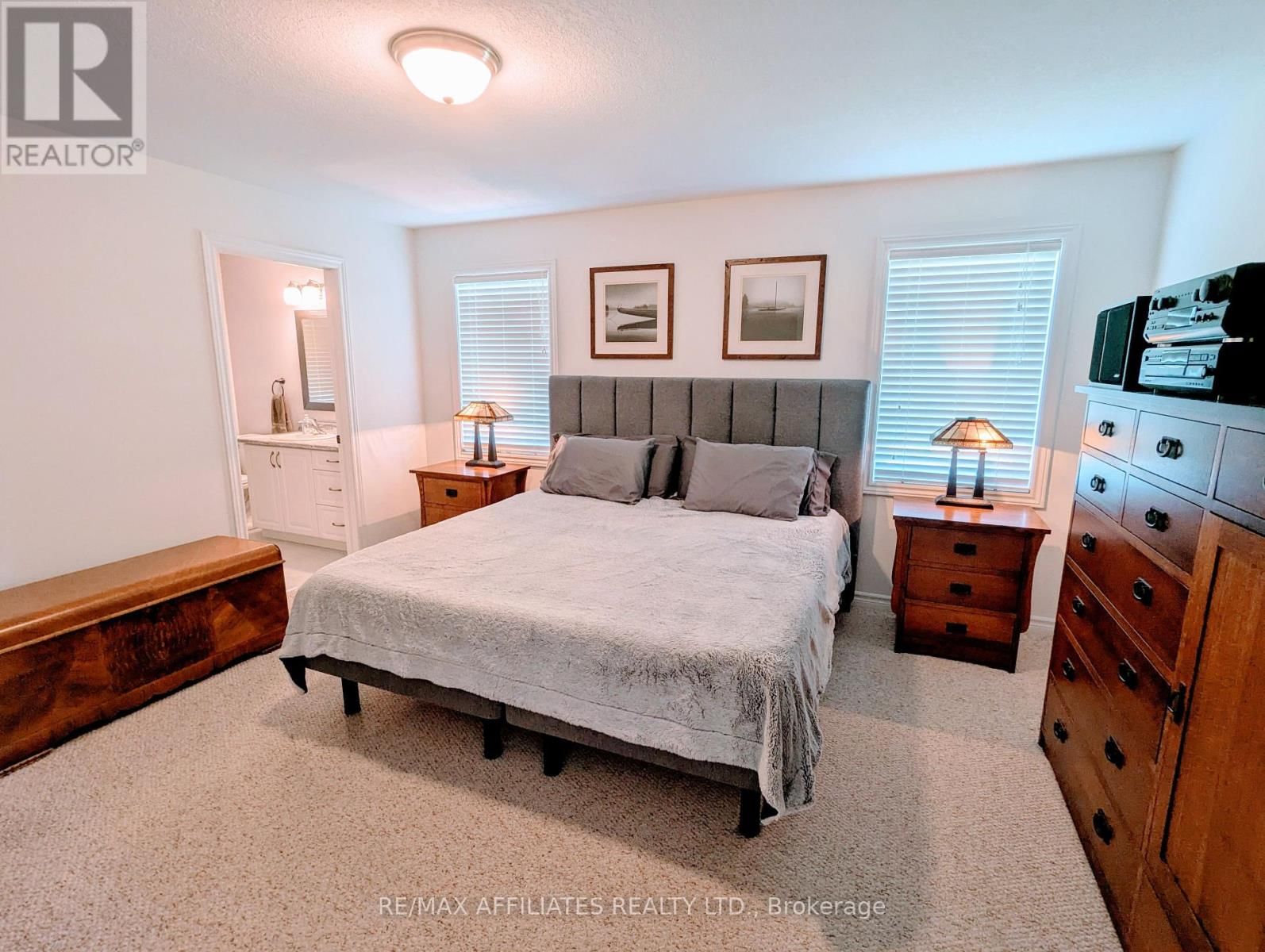 228 WOOD AVENUE Image 16